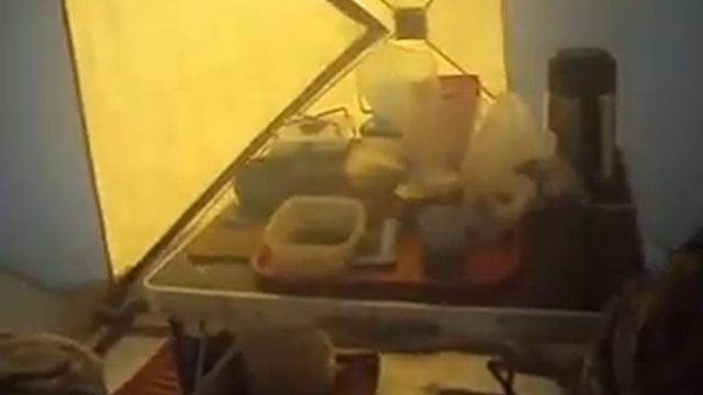 Селетинское водохранилище.Заячий остров. смотреть онлайн