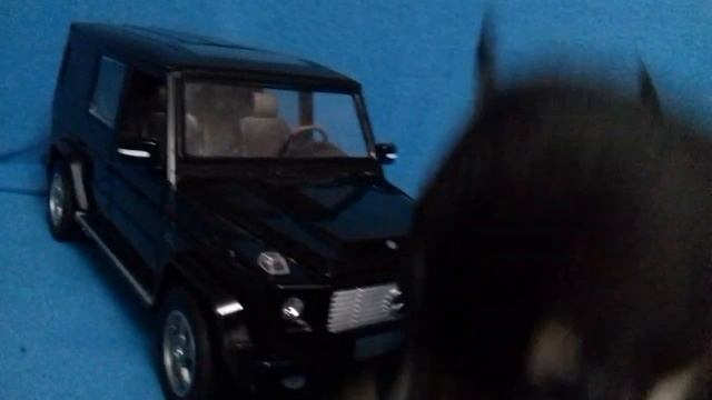 мини мальчик чихуа.Продажа. смотреть онлайн