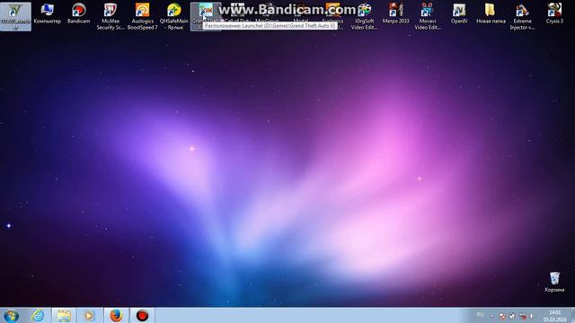 ГТА 5 вылетает при клавише Q укрітие решение смотреть онлайн