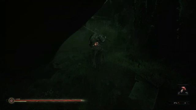 Mortal Shell [01] - Стрим 07/06/22 смотреть онлайн