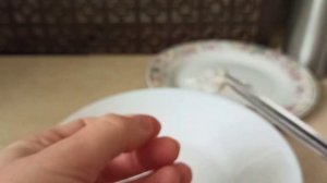 Как проще всего чистить тыквенные семечки