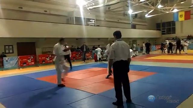 Открытый Кубок Master Сup 2015 смотреть онлайн