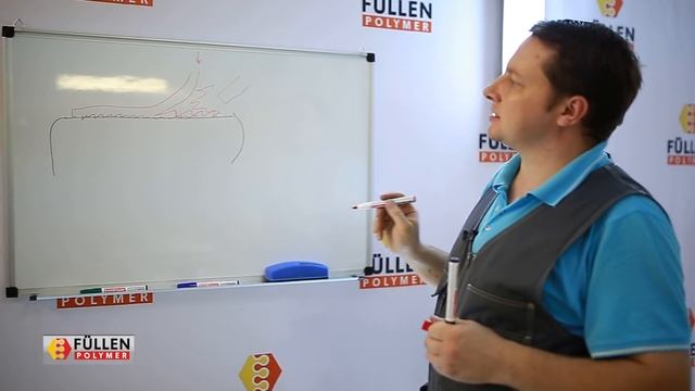 Пайка пластика радиатора ДВС FULLEN POLYMER (#ремонтрадиатора) смотреть онлайн