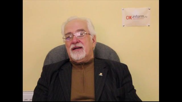 Как проверить правильность расчетов в квитанции на оплату жилищно-коммунальных услуг смотреть онлайн