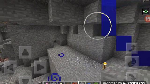 Minecraft pocketedition fallout shelter #4 room clearing смотреть онлайн