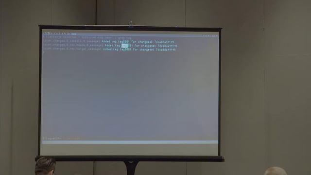 Overcoming First Principles A guide for accessing the features of PostgreSQL in test driven develo смотреть онлайн