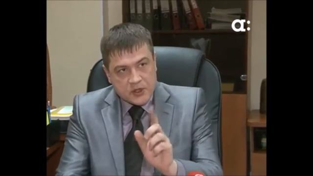 Правительство России одобрило законопроект об ограничении коллекторской деятельности смотреть онлайн