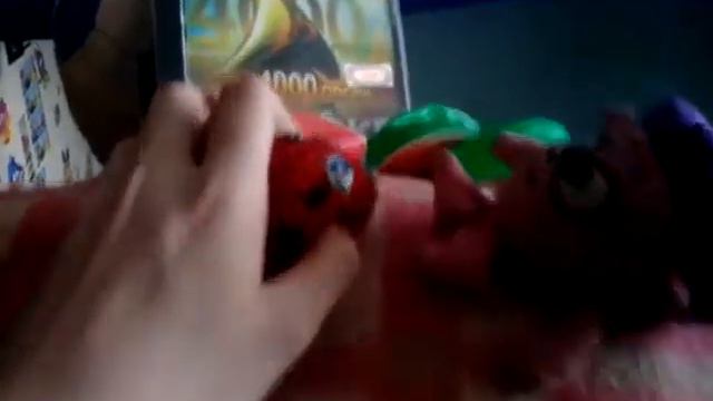 Я ломал стекло (16+) смотреть онлайн