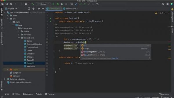 Как начинающим решать задачи по программированию на Codewars