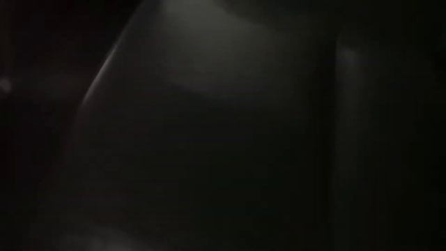 Видеопрезентация автомобиля Ховер Н5 смотреть онлайн