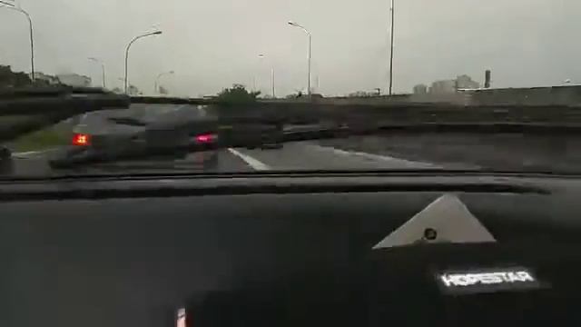 Hopestar H20 смотреть онлайн