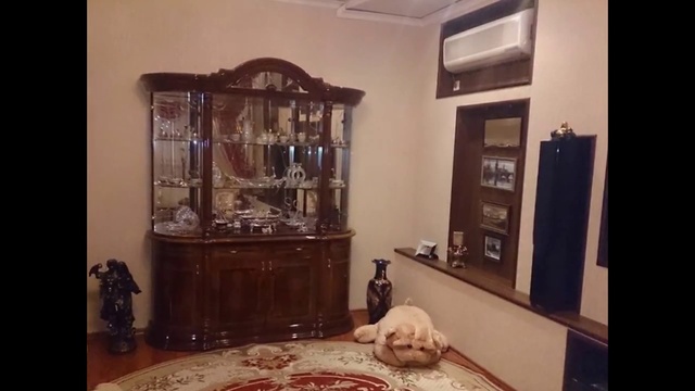 Продается дом вашей мечты. Сауна бильярд бассейн. в Ильском Краснодарского края Северского ра