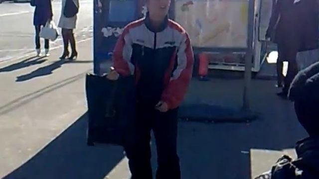 Братиславская 05.04.2012 часть 2.mp4 смотреть онлайн