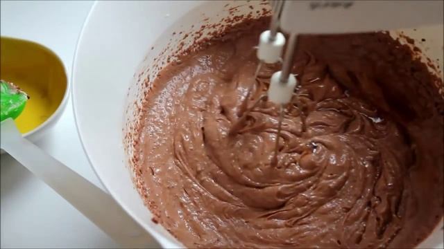 ШОКОЛАДНОЕ ПЕЧЕНЬЕ | Простой и быстрый рецепт смотреть онлайн