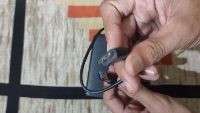 Best External HARDDISK UNDER 1TB in 2022 || in HINIDI || смотреть онлайн
