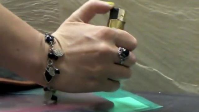 Что делать, когда рвутся колготки смотреть онлайн