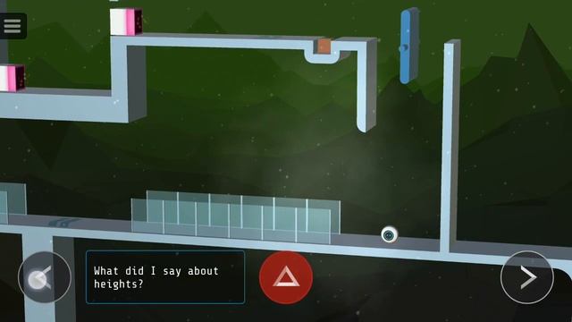 [Walkthrough] Cell 13 level 10 Skyfall - Complete Game смотреть онлайн