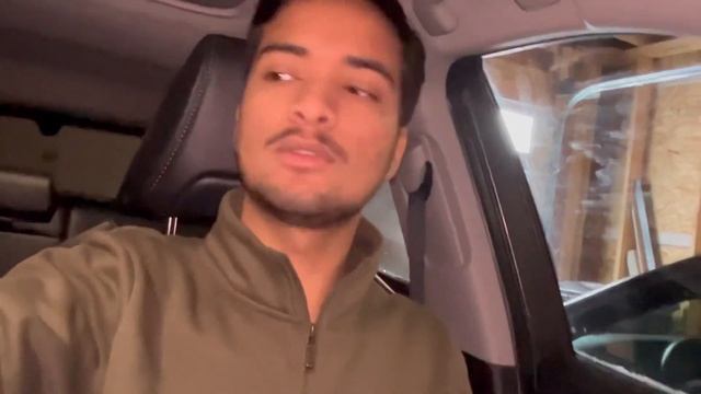 New TOYOTA RAV 4 limited 2022 delivery in canada. ? ||NITIN NEGI VLOGS|| смотреть онлайн