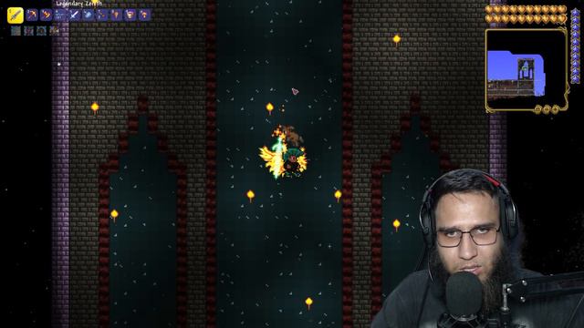 TERRARIA TODOS OS PETS DO JOGO E O PET MAIS RARO DO GAME#dicas #terraria #pets #tutorial смотреть онлайн