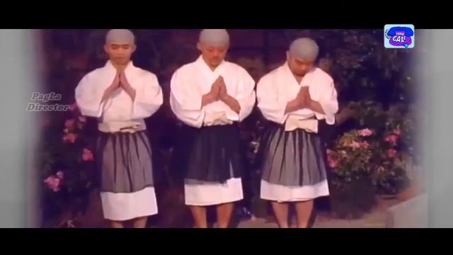 Kaissa Funny Video | ক্যাইশার প্রেমিকা | Kaissar X Girlfriend‼️‼️⁉️ смотреть онлайн