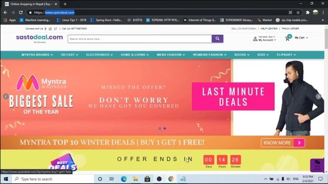 How to block any website in windows смотреть онлайн