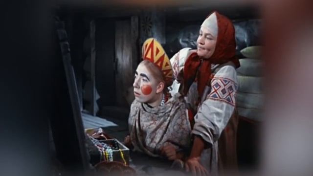 Видеопоздравление на юбилей 90 лет бабушки - Валентины Ивановны смотреть онлайн