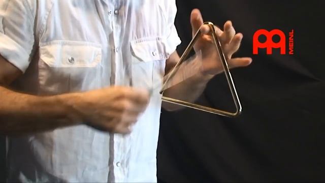 Advanced Techniques On Triangle