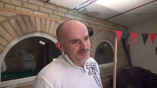 Анекдоты смешные. Кредиты и семечки. смотреть онлайн