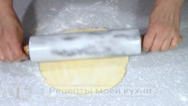 Путешествия Вокруг Света