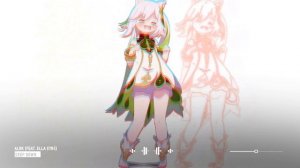 Alok - Deep Down (feat. Ella Eyre) ♪