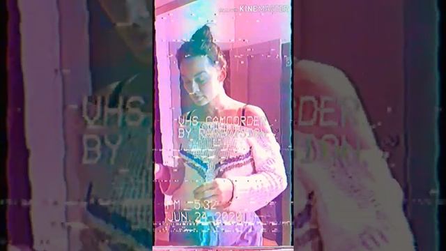 Банановый пирог.Рецепт из 90-х смотреть онлайн