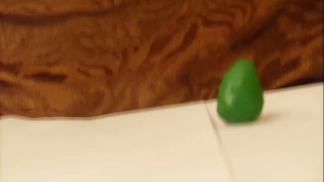 пластилиновая мини-сказка смотреть онлайн