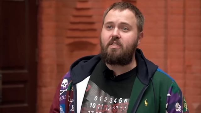 Drop Test Samsung Galaxy Fold за 200.000 рублей... смотреть онлайн