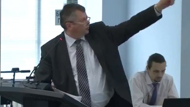 РЖД ТВ Безопасность перевозок смотреть онлайн