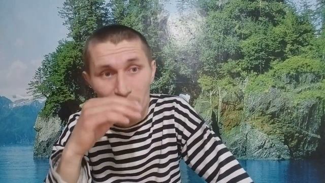 Что нам продают в экомагазинах? Расследование. смотреть онлайн