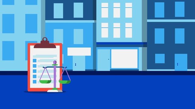 What is a Token? (Explained Simply) смотреть онлайн