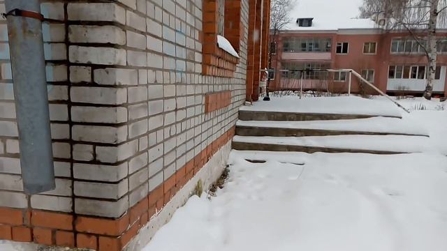 Мейзу, вы серьезно???Обзор Meizu m8 lite. смотреть онлайн