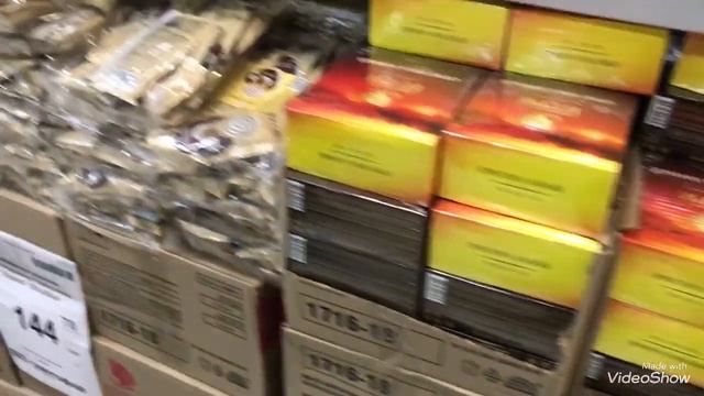 СВЕТОФОР.МОРЕ Сладостей! смотреть онлайн