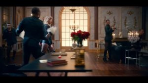 Taylor Swift - Look What You Made Me Do