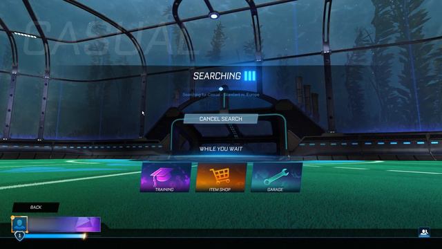 How To Get FREE CREDITS IN SEASON 14 ROCKET LEAGUE (Season 14 Rocket Pass) (March 2024)! смотреть онлайн