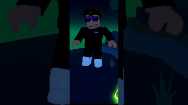 Нового года ни будит??#shorts #рекомендации #roblox #ашот #роблокс #угар смотреть онлайн