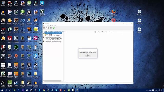 Хакинтош / Mac Os X. Как спасти файлы с нерабочего хакинтоша? Перенос файлов между Mac и Windows