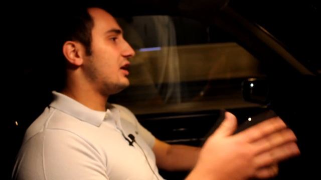 Нашли брошенный Mercedes W140 S500 (кабан). #Кабанживи. Часть 3.