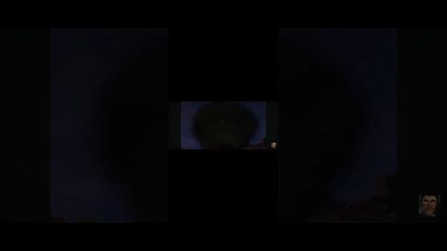 скибиди туалет 67 (3 часть) смотреть онлайн