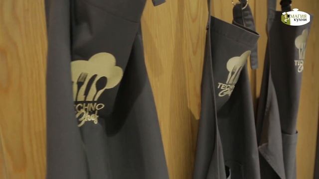 ГАСТРОЭНТУЗИАСТЫ Мурат Оспанов Пицца без теста 261018