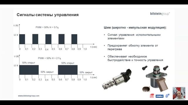 Интерьеры, которые создают настроение в вашем доме