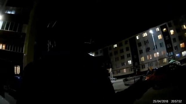 Мазда 2. Советуем это посмотреть!! смотреть онлайн