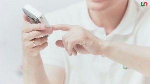 Потенциальные термостаты UNI-FITT