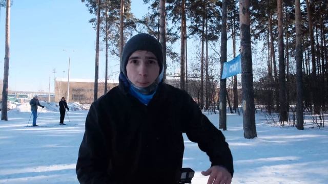 Дорогое VS дешевое | Кто быстрее? | Тест нарт для собачьих упряжек смотреть онлайн