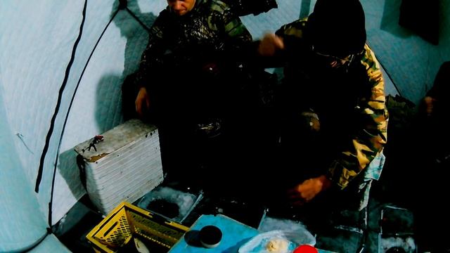 Елец со льда!!!Зимняя рыбалка,ловля ельца! Сезон 2020-2021!!! смотреть онлайн